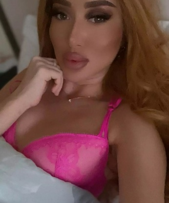 💋 Я готова предложить тебе незабываемые моменты удовольствия и релаксации в Москве. Мои услуги включают классический массаж, эротический массаж, удовольствие для двоих и многое другое. Мои нежные руки и ласки позволят тебе забыть о повседневных проблемах и дарят великолепные ощущения. 🌟 У меня есть положительные отзывы от клиентов, которые были очарованы моими услугами. Хочешь окунуться в мир наслаждений и раскрепощения? Тогда не медли, звони мне и доверься волшебству Москвы! 🌆 Жду встречи с нетерпением! 😉 Фото мои настоящие! Татьяна