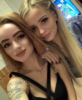 У меня есть все, чтобы сделать твои фантазии реальностью. ❣️ Со мной ты испытаешь незабываемое наслаждение и уйдешь полностью удовлетворенным. Я готова предложить широкий спектр услуг, которые удовлетворят все твои желания. Мое опытное тело и чарующий голос доведут тебя до самых высоких вершин удовольствия. 💋 На фото ты найдешь лицо ангела и тело греха. У меня есть масса положительных отзывов от довольных клиентов, которые наслаждались моим обществом. Встречусь с тобой в уютной обстановке и предоставлю тебе незабываемый опыт. Жду твоего звонка, чтобы доставить тебе настоящее наслаждение! 📞 Полина