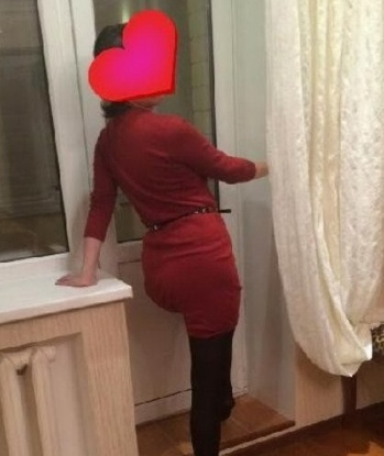 Тая